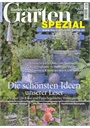 Mein Schöner Garten Spezial omslag 2010 3