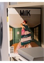 Milk (FR) omslag 2023 3