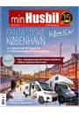 Min Husbil i Sverige omslag 2026 1