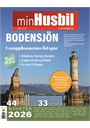 Min Husbil i Sverige omslag 2025 5