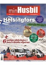 Min Husbil i Sverige omslag 2025 7