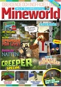 Mineworld omslag 2016 3