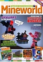 Mineworld omslag 2016 4