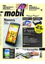 Mobil omslag 2014 1