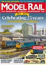 Model Rail (UK) omslag 2022 10