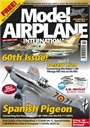 Model Airplane International (UK) omslag 2010 8