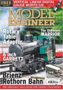 Model Engineer omslag 2015 1