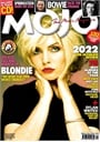 Mojo (UK) omslag 2023 1