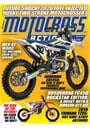 Motocross Action (US) omslag 2019 6