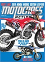 Motocross Action (US) omslag 2018 8