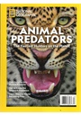 National Geographic Collect (US) omslag 2025 19