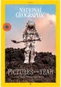 National Geographic (US) omslag 2022 12