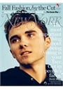New York Magazine omslag 2018 8