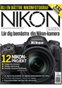 Nikon Guiden omslag 2016 4
