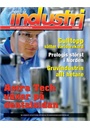 Nordisk Industri omslag 2008 4