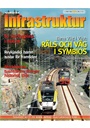Nordisk Infrastruktur omslag 2008 3