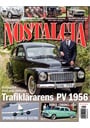 Nostalgia omslag 2025 7