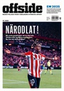 Offside omslag 2025 2