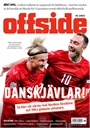 Offside omslag 2022 6