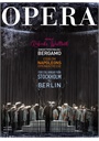 OPERA omslag 2026 1