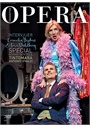 OPERA omslag 2022 3