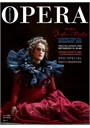 OPERA omslag 2025 3