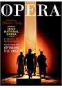 OPERA omslag 2025 5