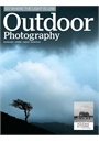 Outdoor Photography (UK) omslag 2015 1