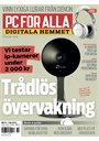 PC för Alla omslag 2019 10