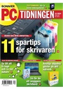 PC-Tidningen omslag 2024 12