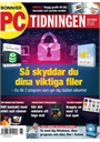 PC-Tidningen omslag 2024 15