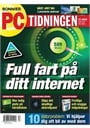 PC-Tidningen omslag 2024 17