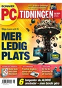 PC-Tidningen omslag 2024 18