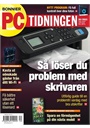 PC-Tidningen omslag 2023 20