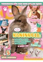 Pets omslag 2025 3