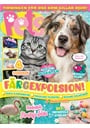 Pets omslag 2025 6