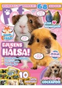 Pets omslag 2022 9
