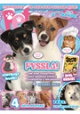 Pets omslag 2025 8