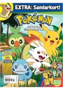 Pokémon omslag 2022 7