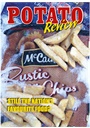 Potato Review omslag 2011 2