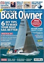 Practical Boat Owner omslag 2010 5