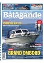 Praktiskt Båtägande omslag 2025 9