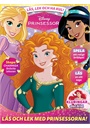 Prinsessor omslag 2026 1