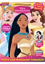 Prinsessor omslag 2025 2