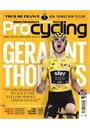 Procycling (UK) omslag 2019 1