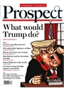 Prospect (UK) omslag 2016 5