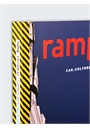 Ramp (DE) omslag 2023 1