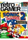 Retro Gamer (UK) omslag 2018 2