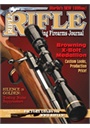 Rifle omslag 2009 7