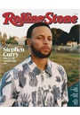 Rolling Stone (US) omslag 2022 10